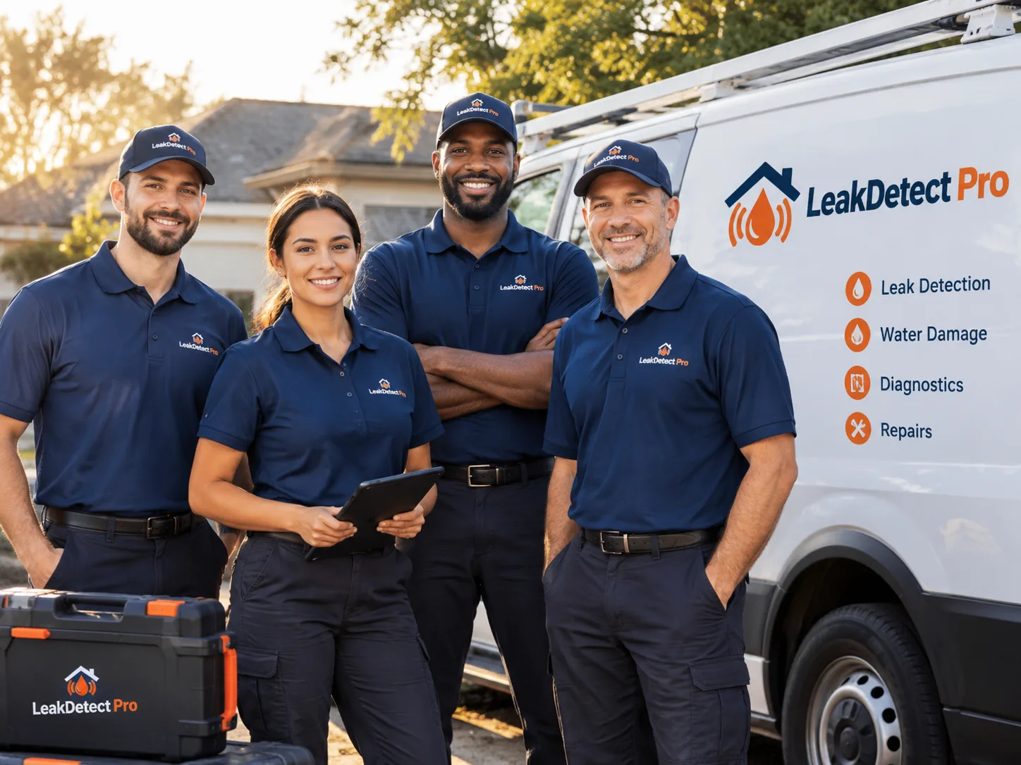 Roof Repair company in Clontarf, MN